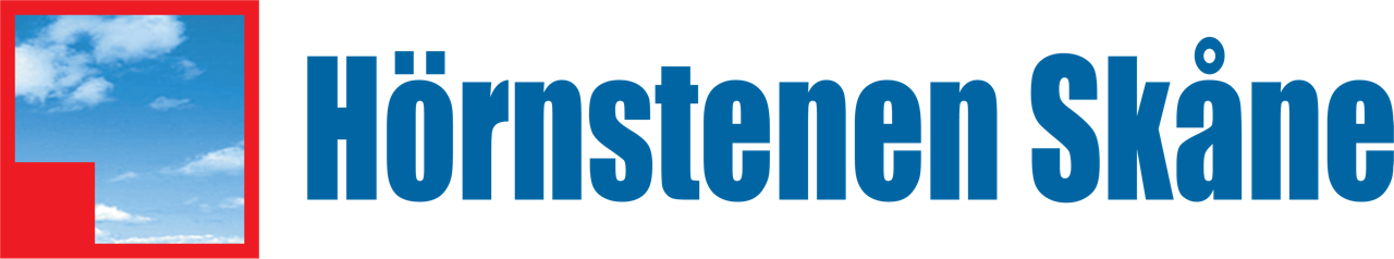 Hörnstenen Skåne
