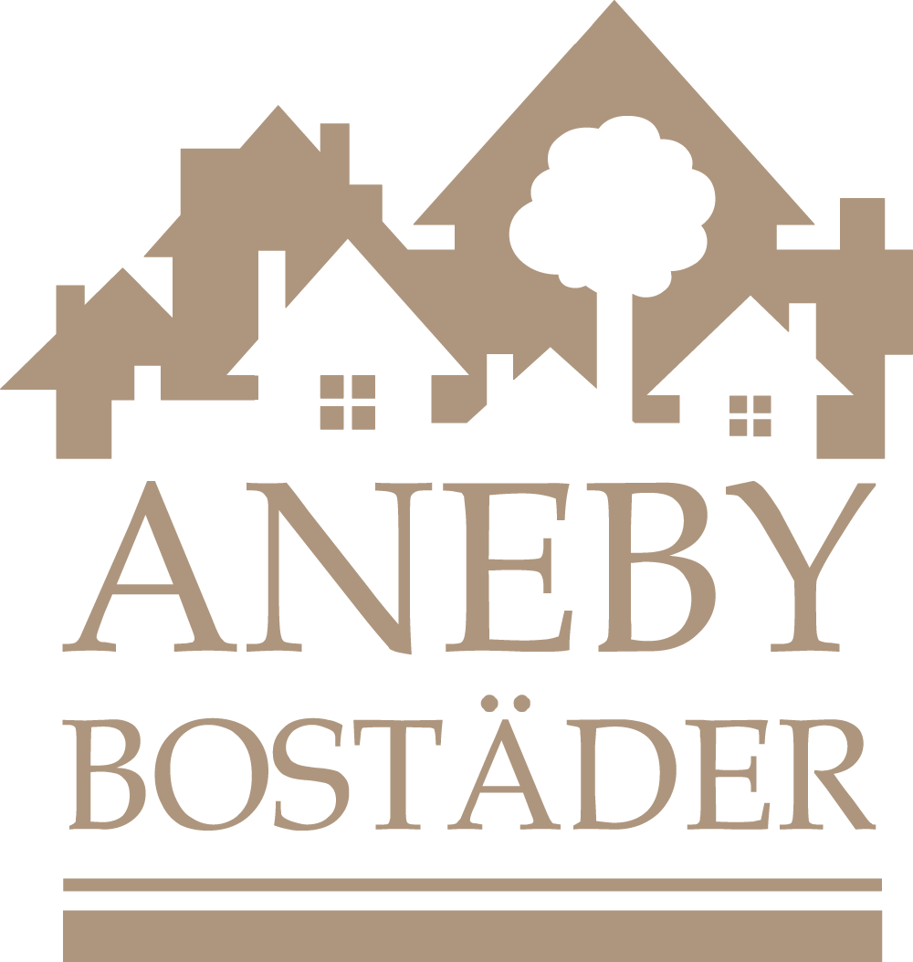 Stiftelsen Aneby Bostäder